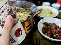 -张氏父子常德肠子馆(红星总店)