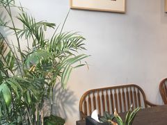 -隐食餐厅(金水湾公馆店)