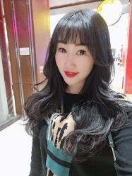 -唐美