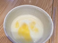 -荔银肠粉·非遗手藝(夫子庙店)
