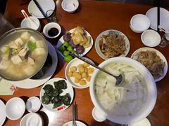 -燕江楼(燕东店)