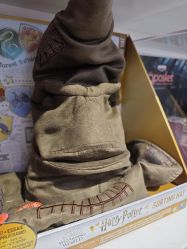 -kidsland(颐堤港店)