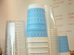 -Manner Coffee(星方汇广场店)