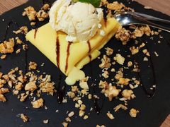 -5号公路餐厅(曼哈顿店)