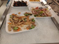 -青岛鑫江温德姆酒店
