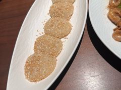 -汀小府·福建客家菜(鼓山沃尔玛店)
