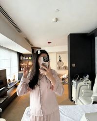-茉莉智慧母婴护理中心(瑰丽店)