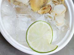 -吃不恼火·江湖菜·小酒馆(日月光田子坊店)