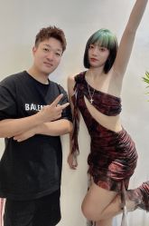 -YDO SALON