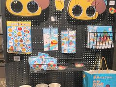 -仁义涵西餐·咖啡(中华巴洛克店)