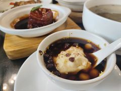 -二泉园老菜馆·百年无锡菜