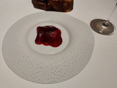 -AZUR聚(香格里拉饭店)