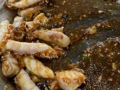 -红日饭店(裕隆三路店)