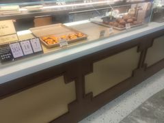 -裕莲茶楼(南京江北虹悦城店)