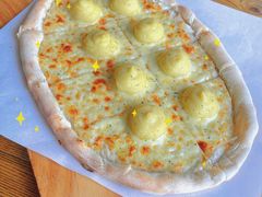 -LYFATTI 莱芙缇(赣水路店)