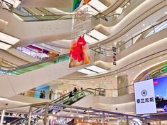 -凯德广场(金牛店)