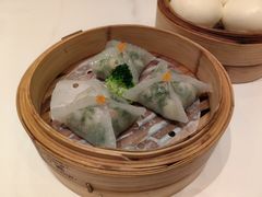 -杏花樓(福州路总店)