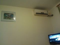 UC_Photo_001-7天连锁酒店(北京鼓楼店)