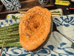 -哥哥の深夜食堂(红松东路店)