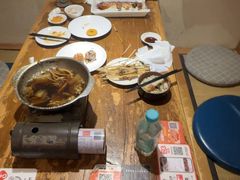 -王氏炉匠·烧鸟放题自助(三里屯店)