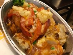 -大家乐(广州天河城六楼店)