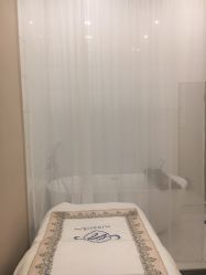 -菩羽·专业美胸·连锁养护中心