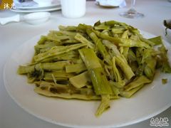 -风味小馆(天目湖宾馆店)
