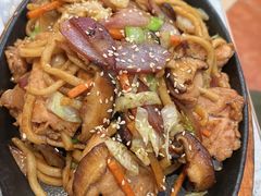 -翠华(澳门银河店)