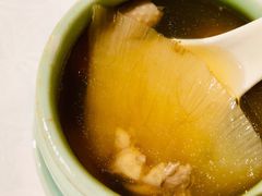 -欣叶食艺轩