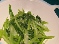 -呷湘厨·鱼汤捞饭(国家会展中心店)