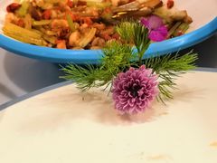 -稻品香小锅饭豆腐馆(北三路店)