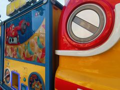 -华谊兄弟（长沙）电影小镇