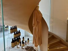 -左右Massage/Spa(长寿路店)