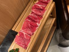 -周渝食惦酸菜鱼(青浦店)