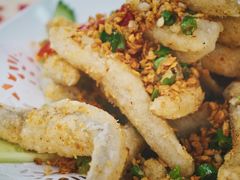 -凤城康记饭店