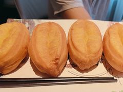 -喜湘宴·精致湖南菜(和平西桥店)