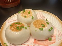-绿华园休闲山庄