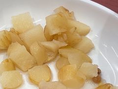 -喜家德虾仁水饺(长泰广场店)
