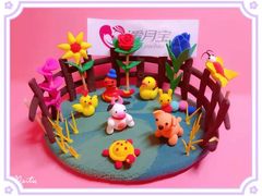 -爱月宝月嫂·育儿嫂(哈尔滨总店)