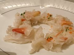 -在前门·烤鸭北京菜(五月花广场店)