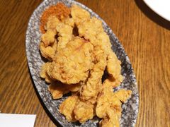 -付小姐在成都(五道口店)