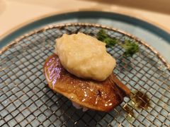 -新一番三文鱼寿司(红城湖店)