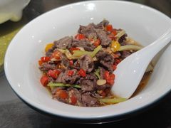 -田趣园长沙菜(天安云谷店)