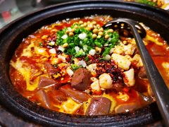 -铜小馆(1891时光道店)