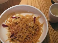 -九毛九西北菜(大东海店)