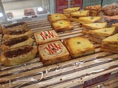 -味多美蛋糕(京旺家园店)