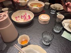 -桐湾大院·桐庐菜(滨江店)