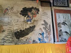 -金灯寺