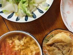-牛街洪记小吃店(牛街店)