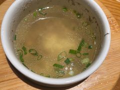 -秋色客家菜(流塘店)